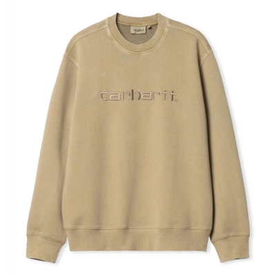 CARHARTT WIP Sweatshirt...