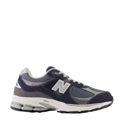 NEW BALANCE Sapatilhas...