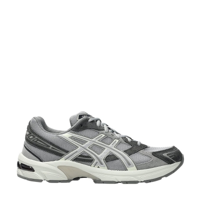 ASICS Sapatilhas Gel-1130 -...