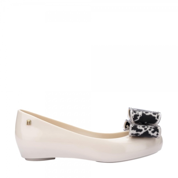 MELISSA Ultragirl Classic Bow -...