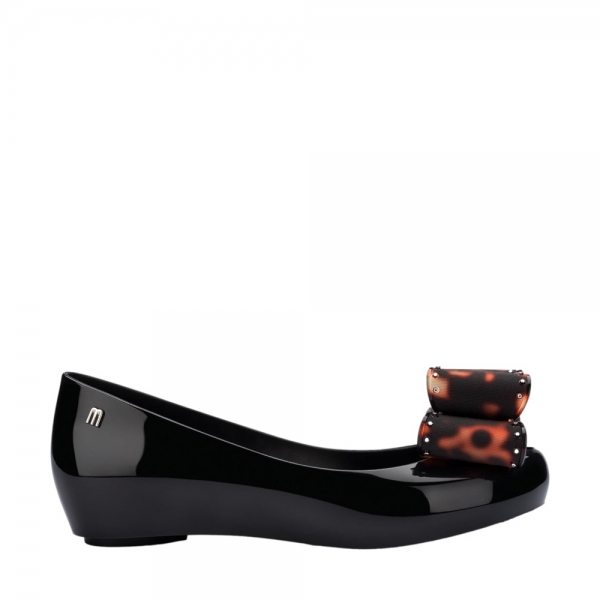 MELISSA Ultragirl Classic Bow -...