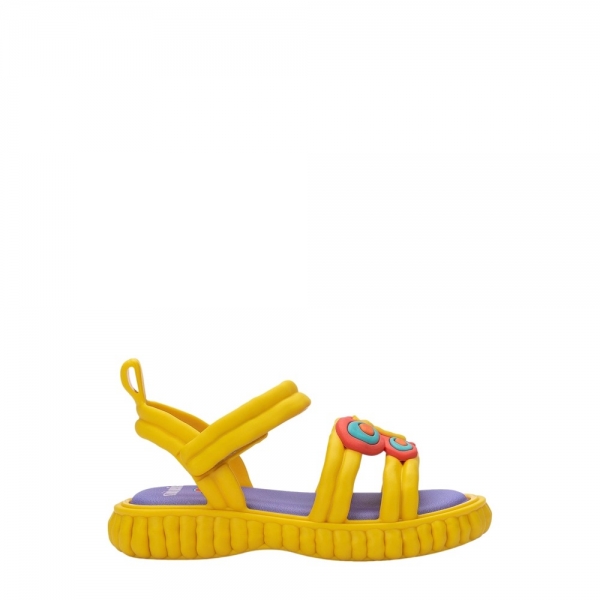 MINI MELISSA Baby Create + Play Doh...