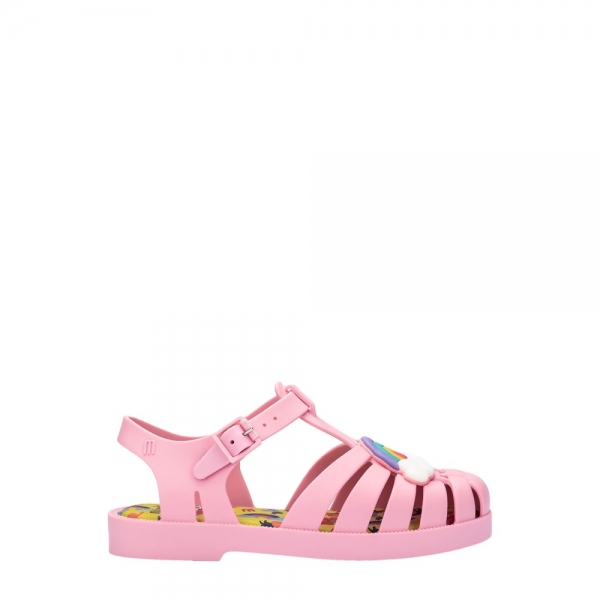 MINI MELISSA Baby Possession + Play...