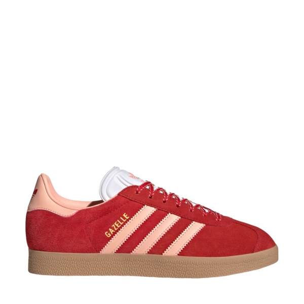 ADIDAS Sapatilhas Gazelle W JH7217