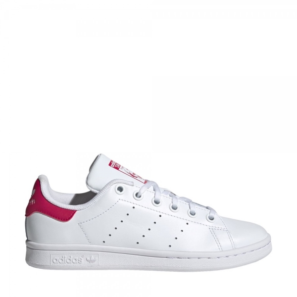 ADIDAS Sapatilhas Stan Smith J JP9711