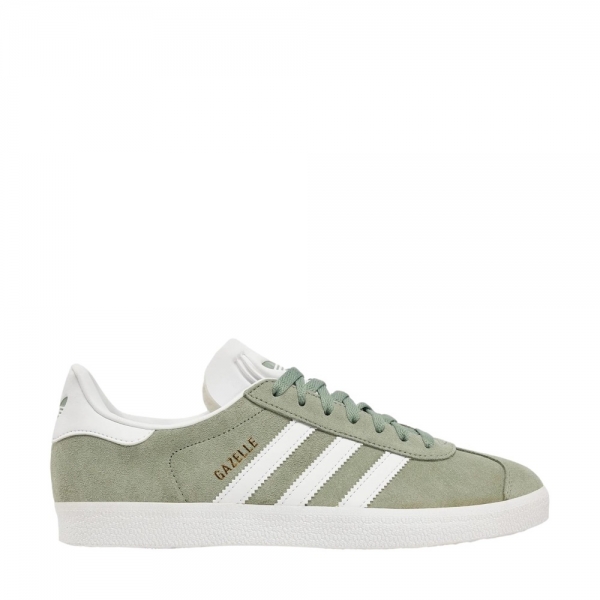 ADIDAS Sapatilhas Gazelle JH5384