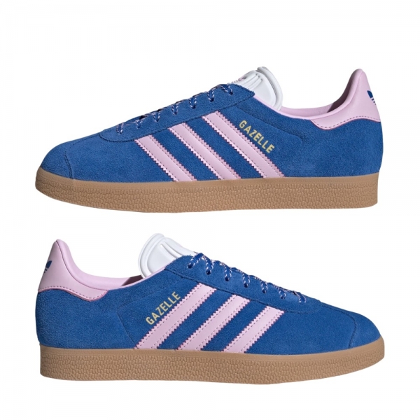 ADIDAS Gazelle W JH7219