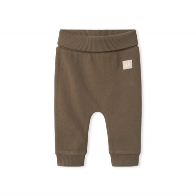 NAME IT Bakki Baby Trousers...