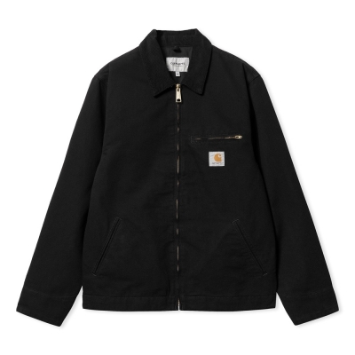 CARHARTT WIP Detroit Jacket...