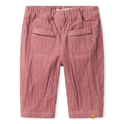 LIL'ATELIER Tima Trousers -...