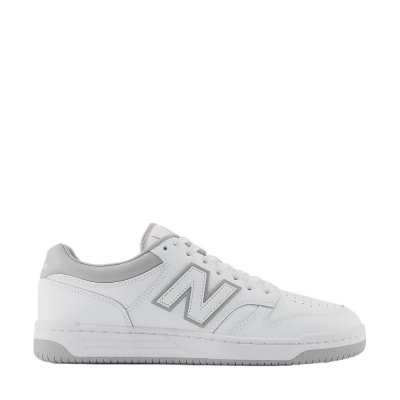 NEW BALANCE Sapatilhas...