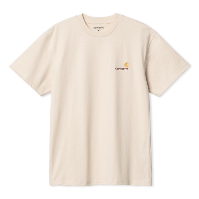 CARHARTT WIP T-Shirt...