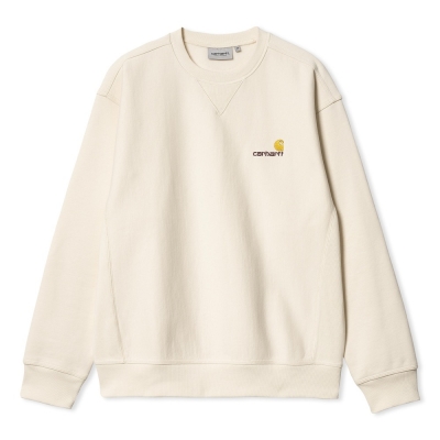 CARHARTT WIP Sweatshirt...