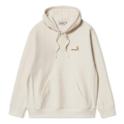 CARHARTT WIP Sweatshirt...