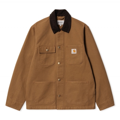 CARHARTT WIP Casaco...