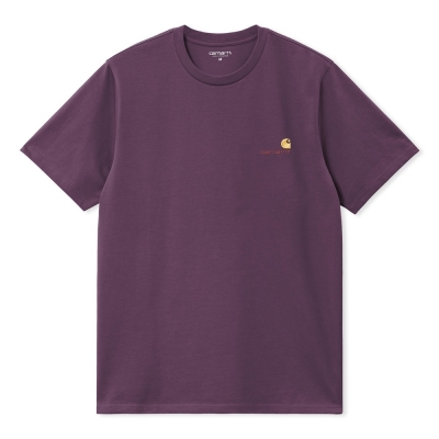 CARHARTT WIP T-Shirt...