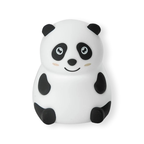 INNOGIO Luz de Presença Little - Panda