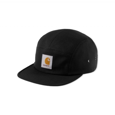 CARHARTT WIP Backley Cap -...