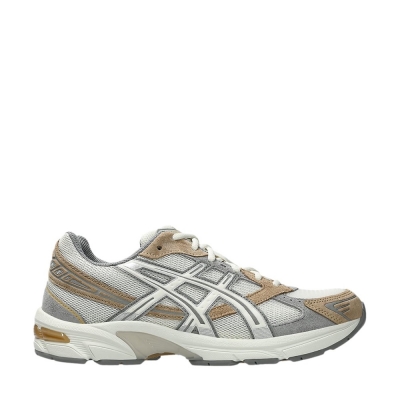 ASICS Gel-1130 - Pale...