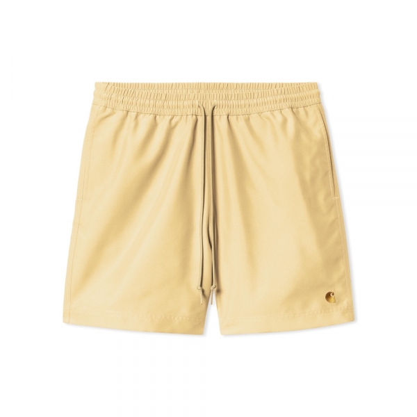 CARHARTT WIP Calções de Banho Chase -...