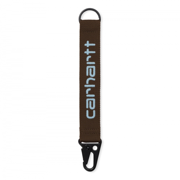 CARHARTT WIP Jaden Keyholder -...