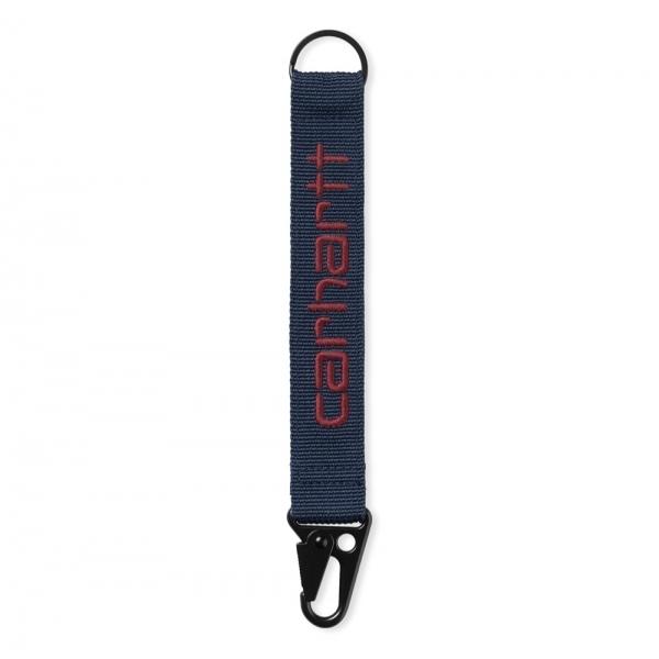 CARHARTT WIP Jaden Keyholder - Air...