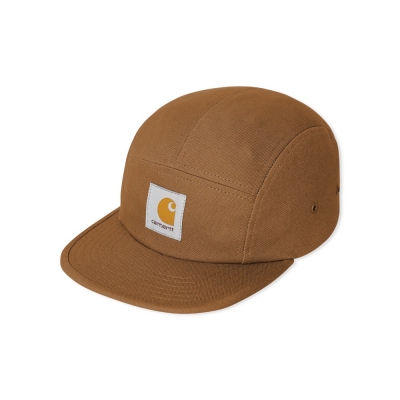 CARHARTT WIP Backley Cap -...