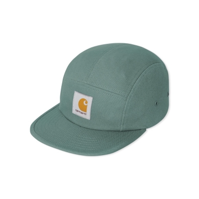 CARHARTT WIP Backley Cap -...