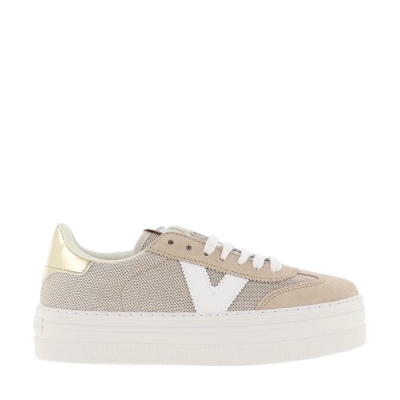 VICTORIA Barcelona Sneakers...