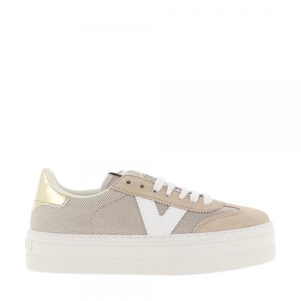 VICTORIA Barcelona Sneakers 092174 -...
