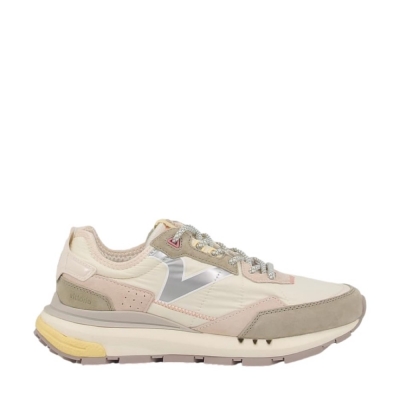 VICTORIA Wing Evo Sneakers...