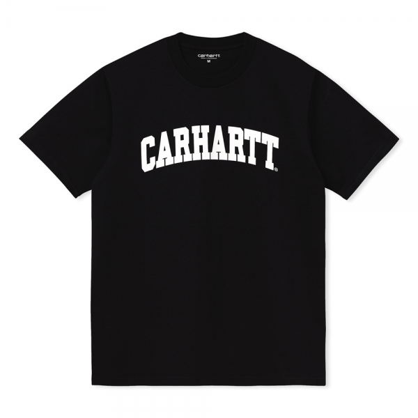 CARHARTT WIP T-Shirt University -...