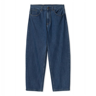 CARHARTT WIP Calças Brandon...
