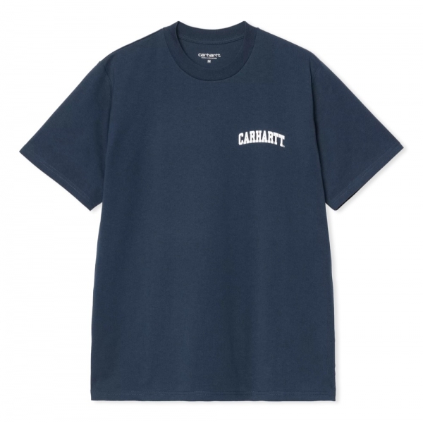 CARHARTT WIP University Script...