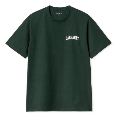 CARHARTT WIP University...