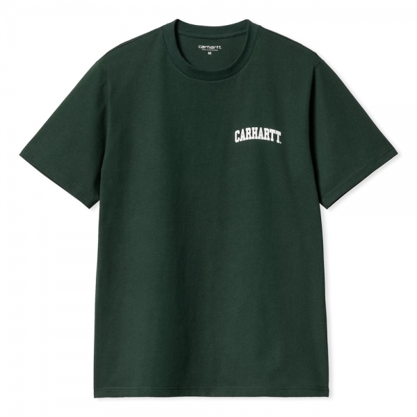CARHARTT WIP University Script...