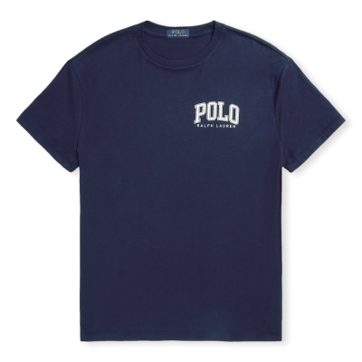 POLO RALPH LAUREN Logo...