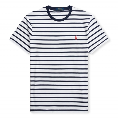 POLO RALPH LAUREN Stripes...