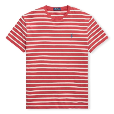 POLO RALPH LAUREN Stripes...