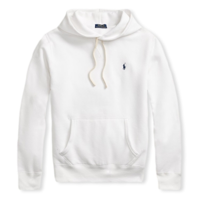 POLO RALPH LAUREN Hooded...