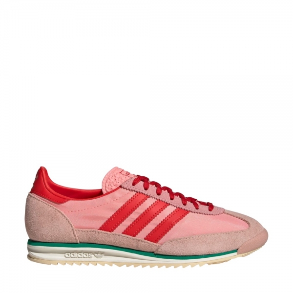 ADIDAS Sneakers SL 72 OG W JS0254