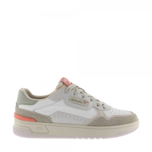 VICTORIA C80 Sneakers 800124 - Beige
