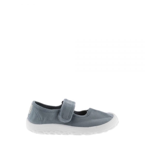 VICTORIA Barefoot Baby Shoes 370109 -...