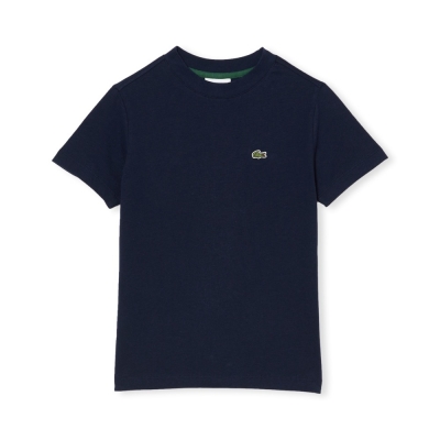 LACOSTE Kids T-Shirt TJ1122...