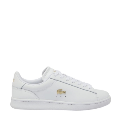 LACOSTE Sapatilhas Carnaby...