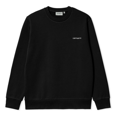 CARHARTT WIP Sweatshirt...