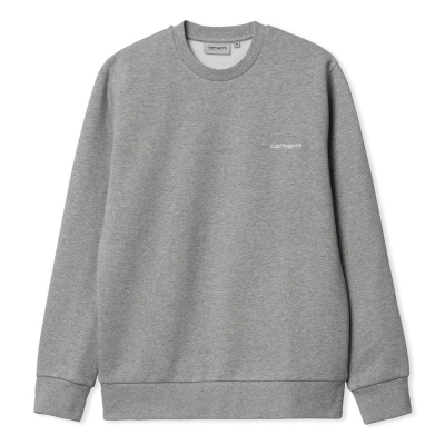 CARHARTT WIP Sweatshirt...