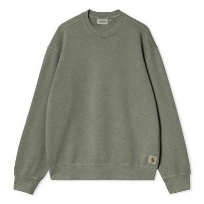 CARHARTT WIP Sweatshirt...