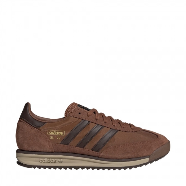 ADIDAS Sneakers SL 72 RS JS0744