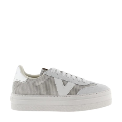 VICTORIA Barcelona Sneakers...